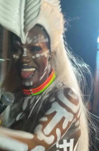 ACL_gracejones2 grace jones