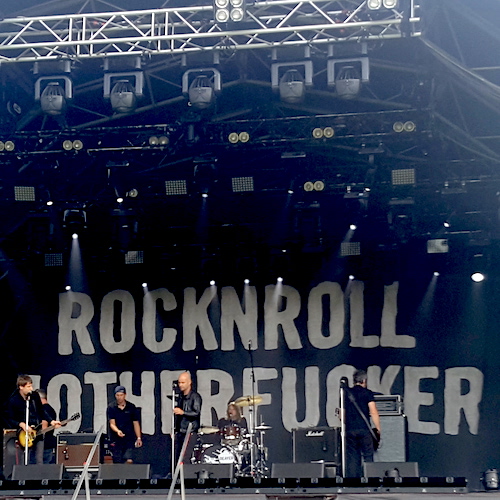 ACL_group rock band