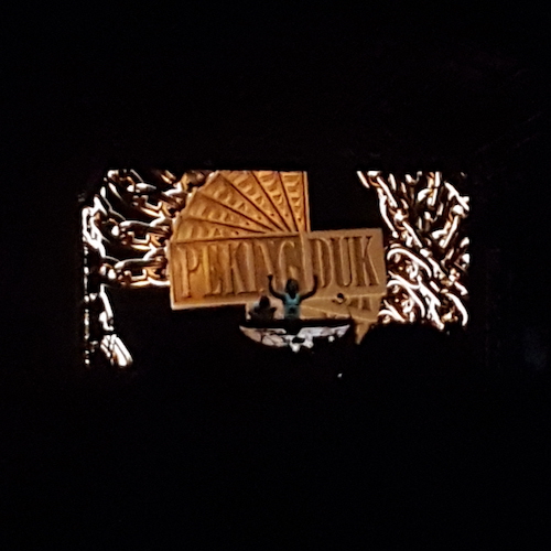 ACL_peking2 peking duk