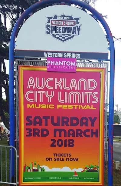 ACL_sign acl sign