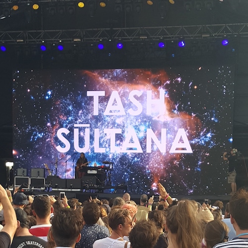 ACL_tashsultana tash sultana