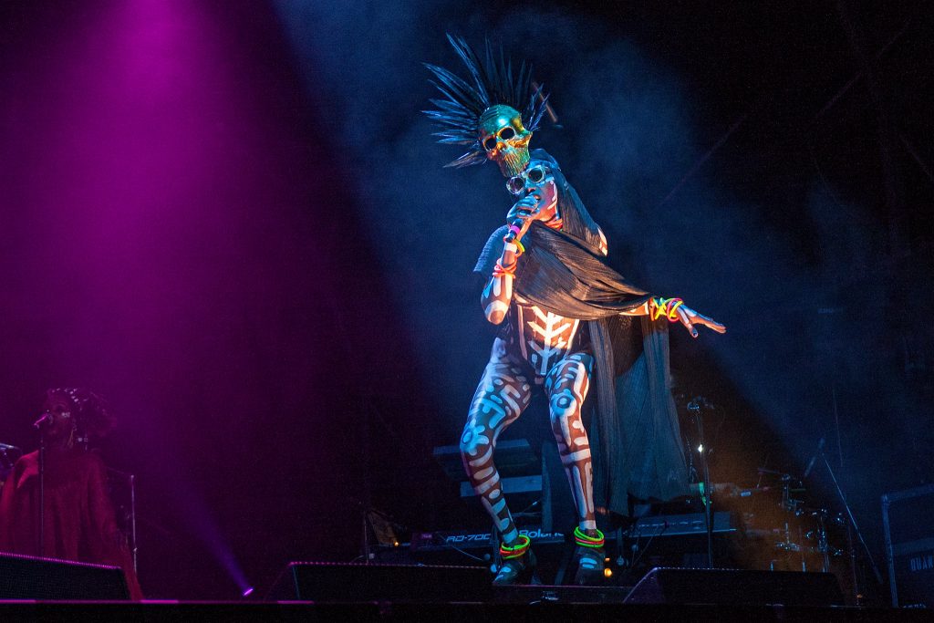 gracejones_dougjones