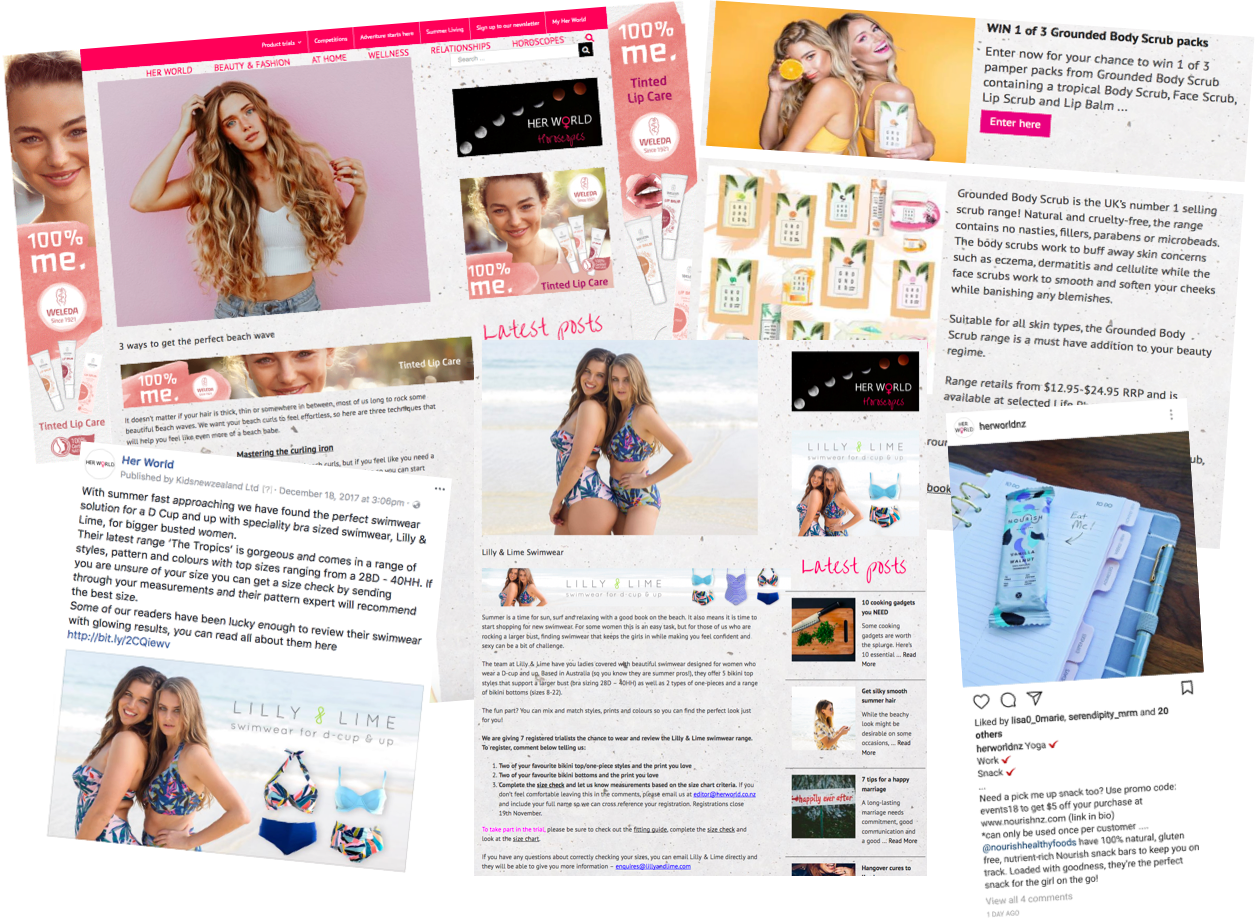 herworld_campaignexamples