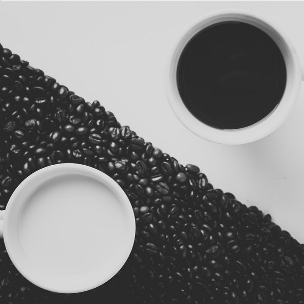 Yin yang 600