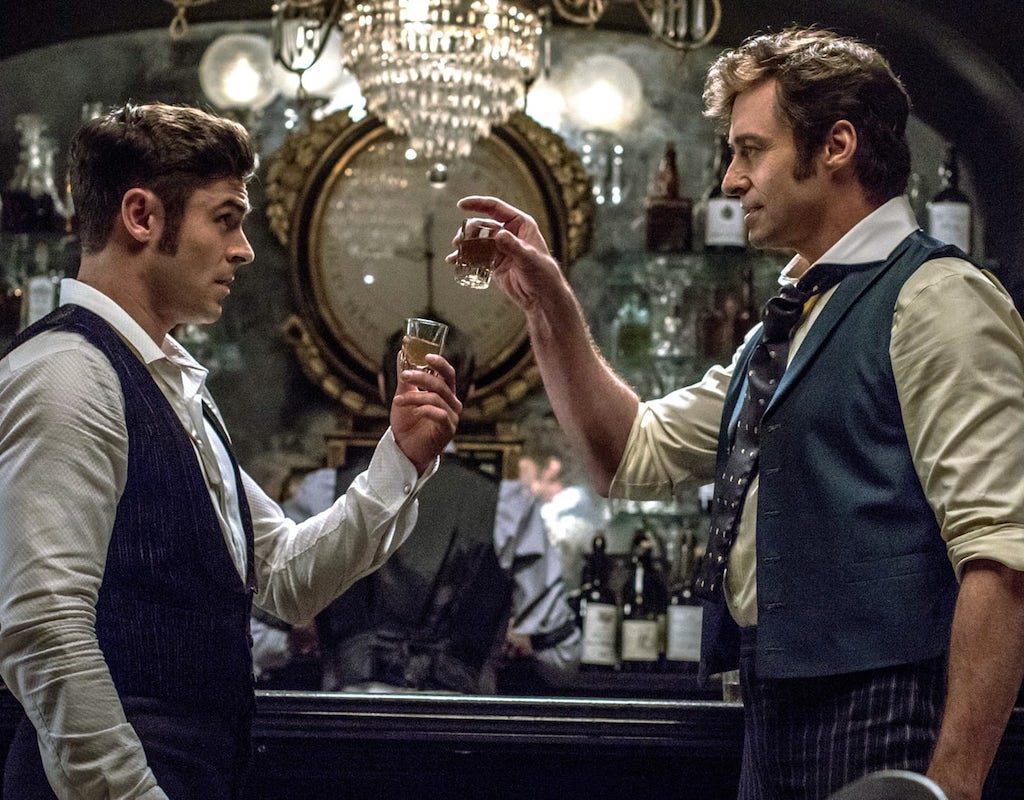 greatestshowman1 greatest showman