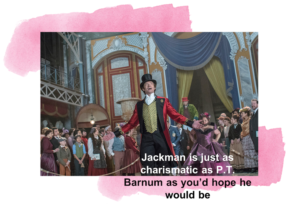 greatestshowmanmain greatest showman