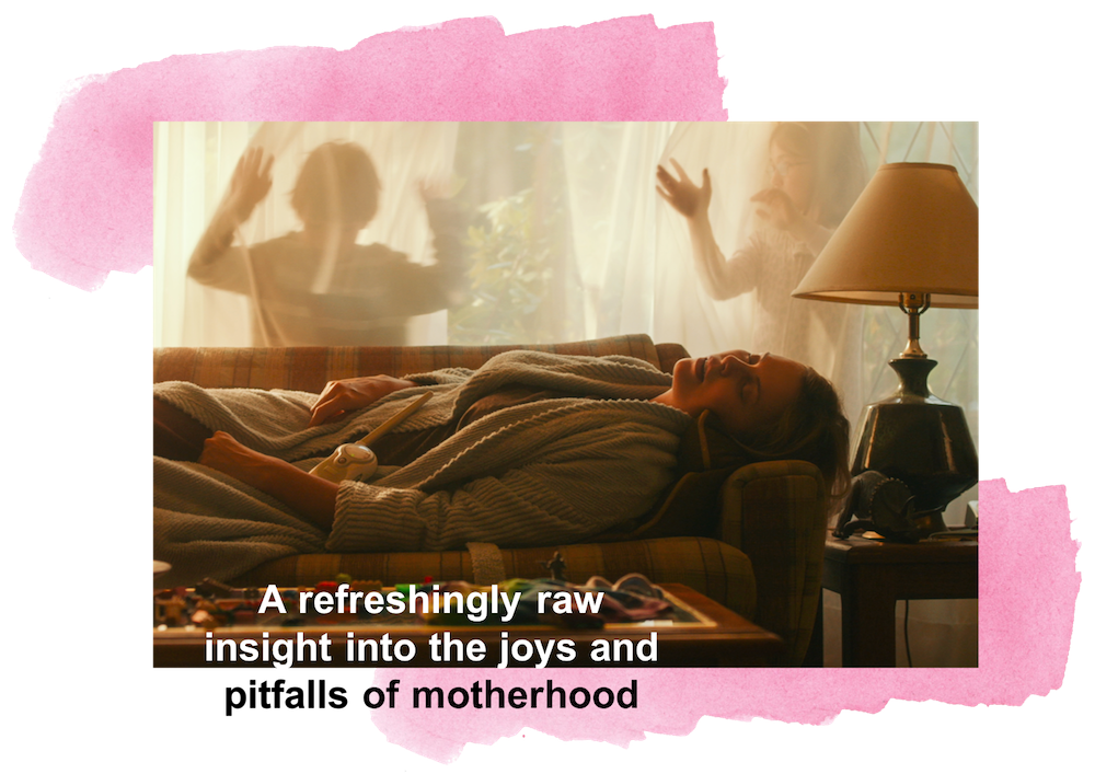 tully_featurequote tully film review