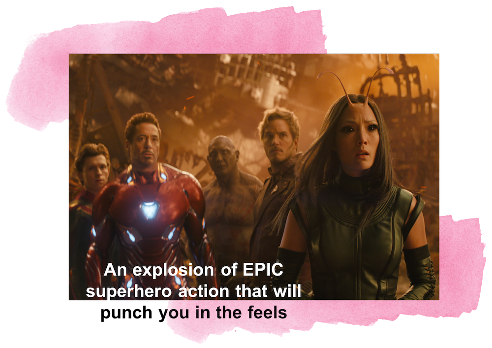 v2_infinityquote infinity war