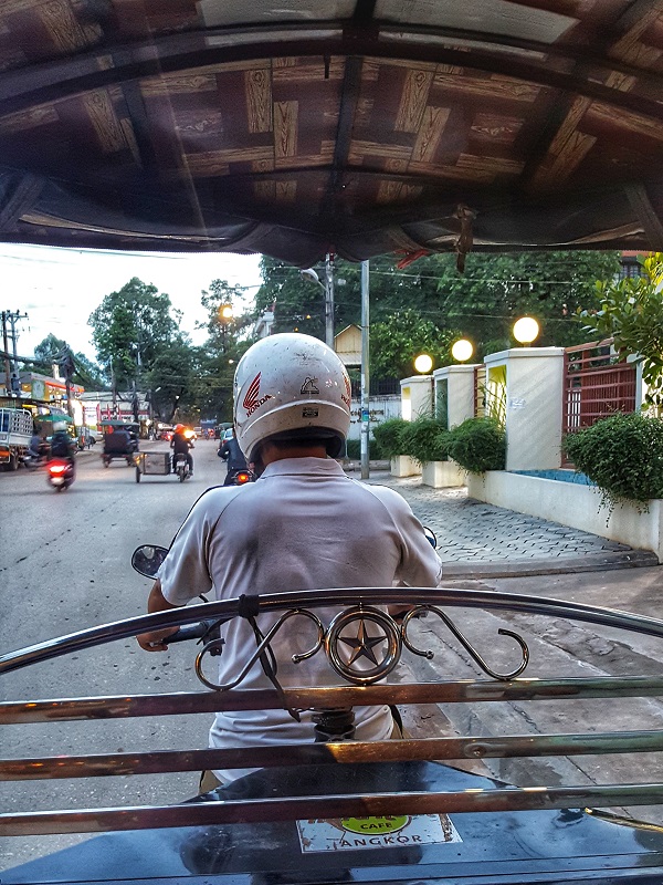 tuktuk tuktuk