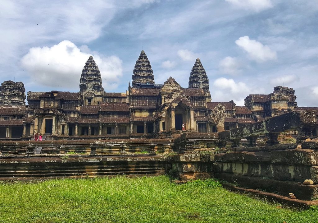 angkorwat angkor wat
