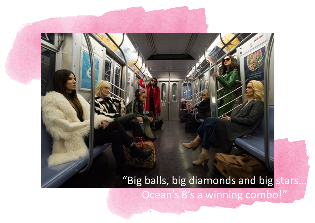 Oceans_8_feature_image oceans 8