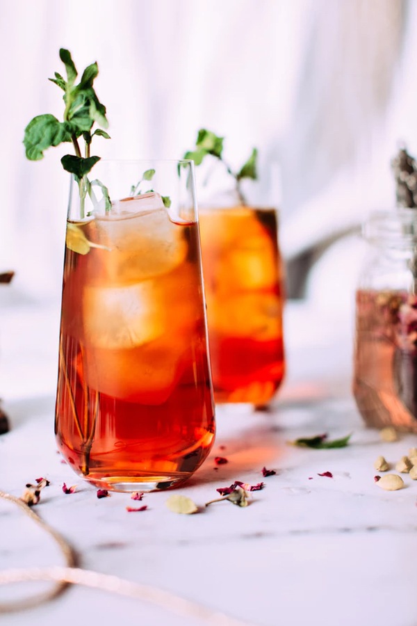 Herbal_Tea herbal tea