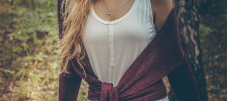 The healing power of breath