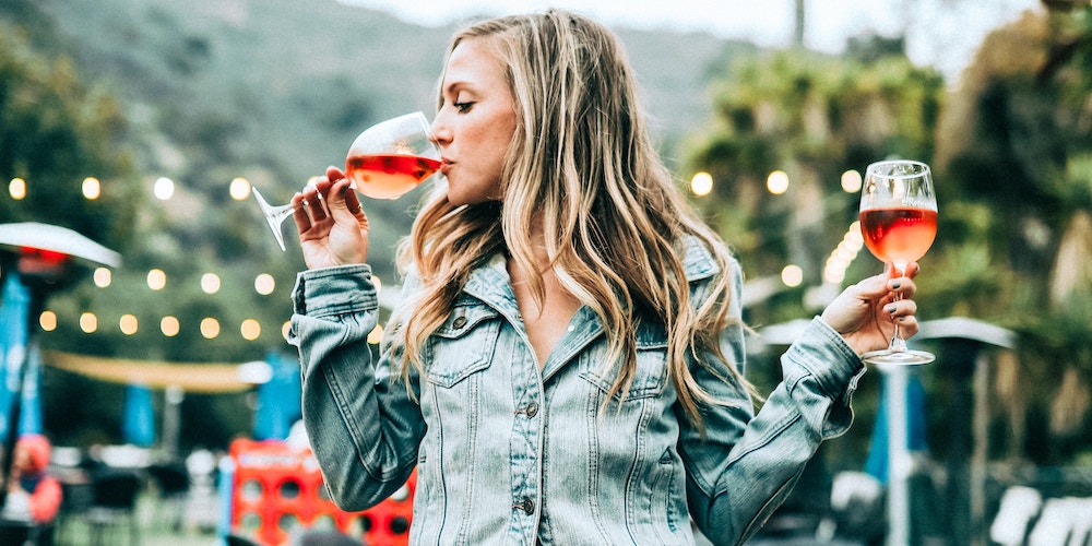 drinkwinehealth