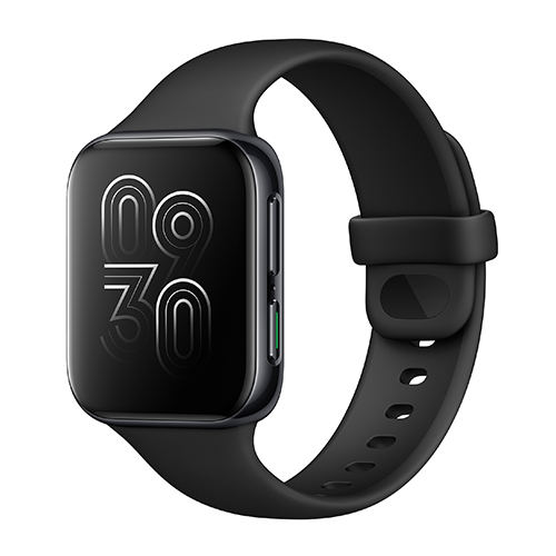 OPPO-Watch-41mm-black-500x500px oppo