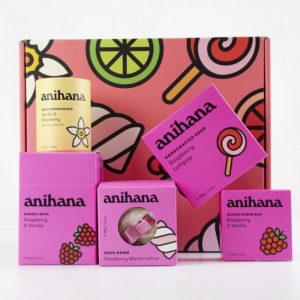 anihana
