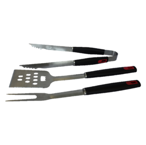 bbqtools bbq