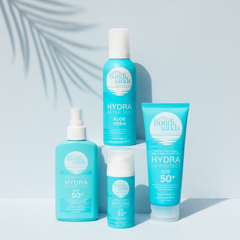 bondisands_hydra bondi sands