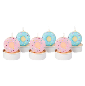 donuttealights2