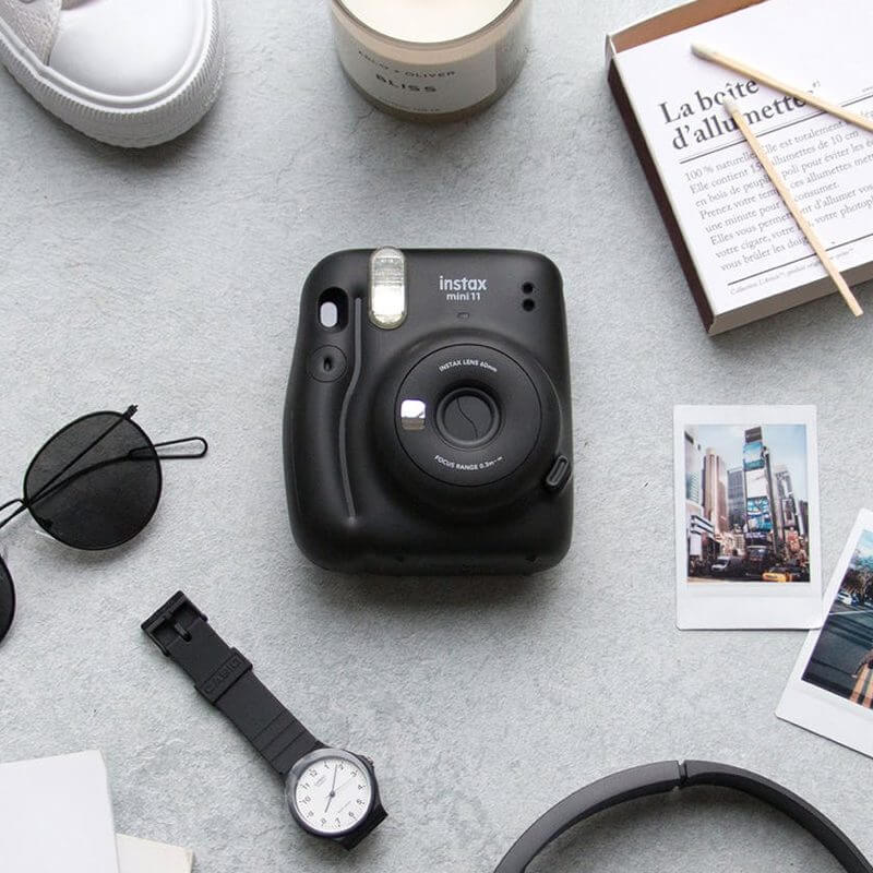 instax_800 instax