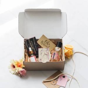 ohnaturalbox