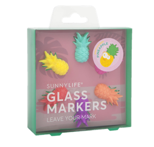 sunnylifeglassmarkers sunnylife