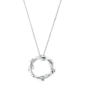 willownecklace willow