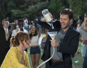 blockers review