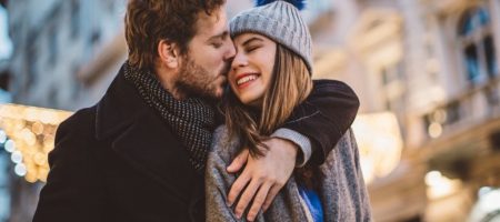 winter date ideas