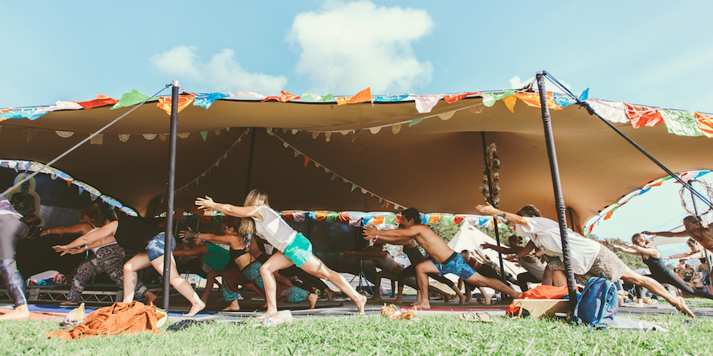 SPLORE ’18 @danescottcreative-17 splore