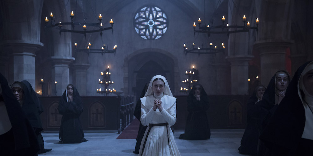 THENUN+day17-133.dng watch the nun