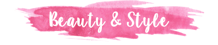 beautystyle_pinkslide beautyslide
