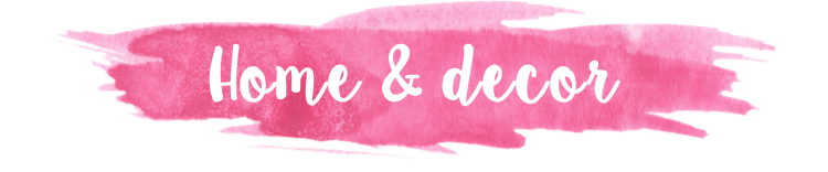 homedecor_labelslide home decor