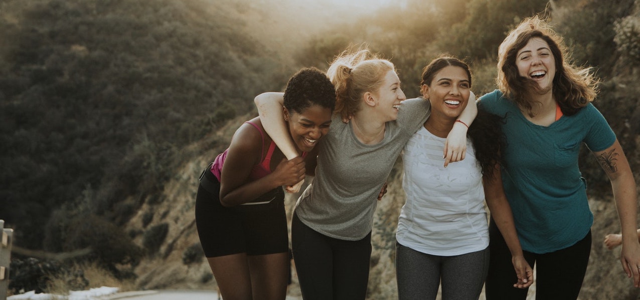 womengroupfriends womens friends
