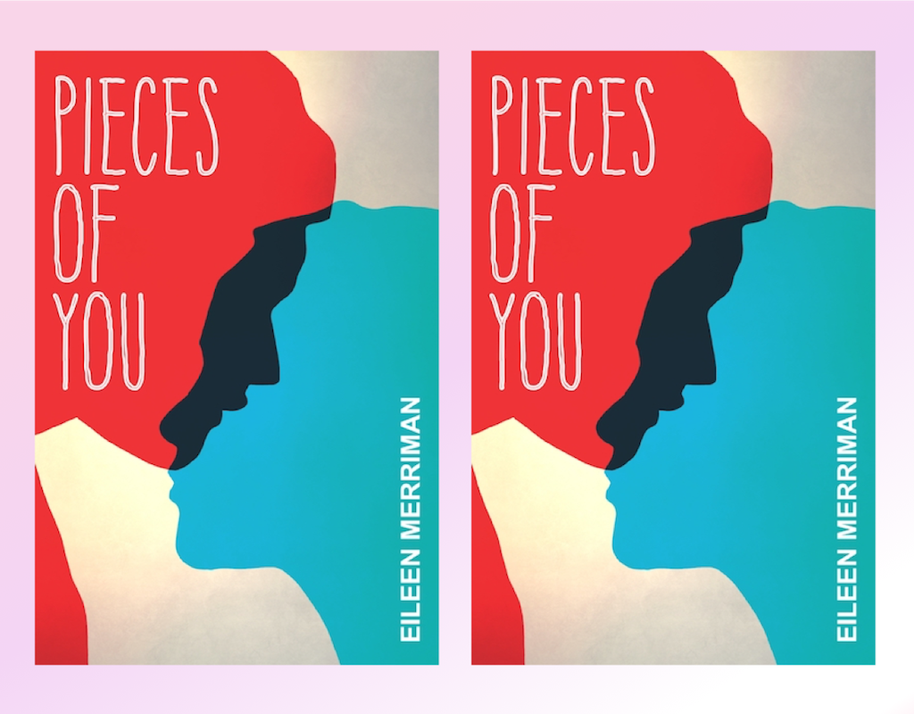 pieces of you