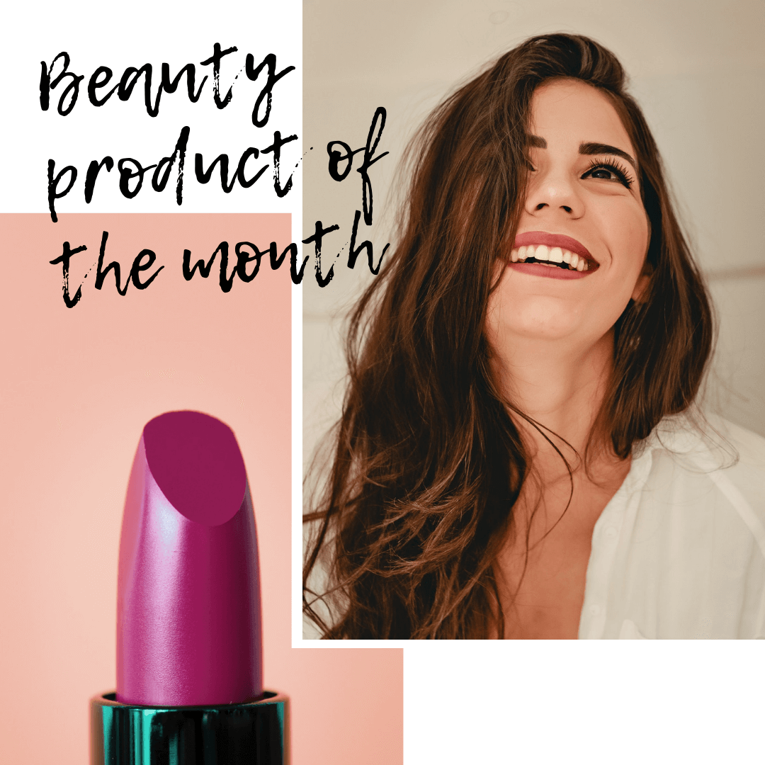 beautyproductofthemonth_feat Beauty products