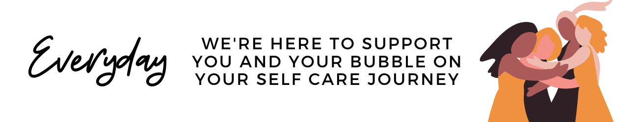mentalhealth_banner_in mental health
