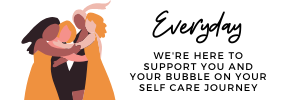 mobile_mentalhealth mental health