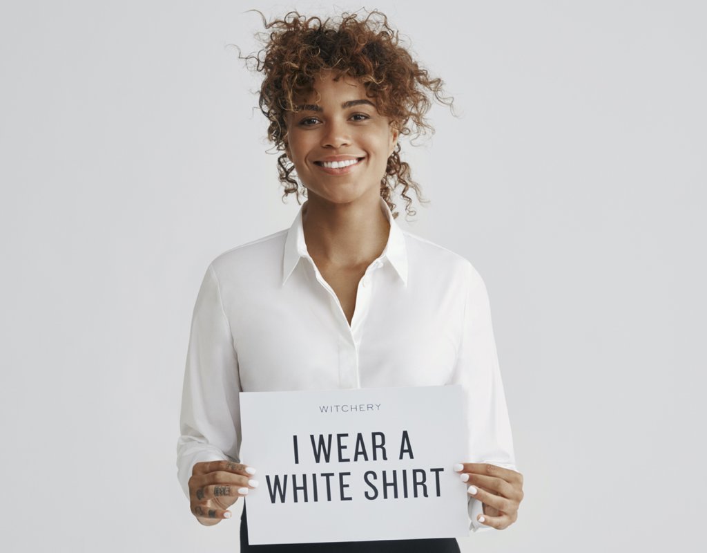 Witchery_white_shirt_campaign