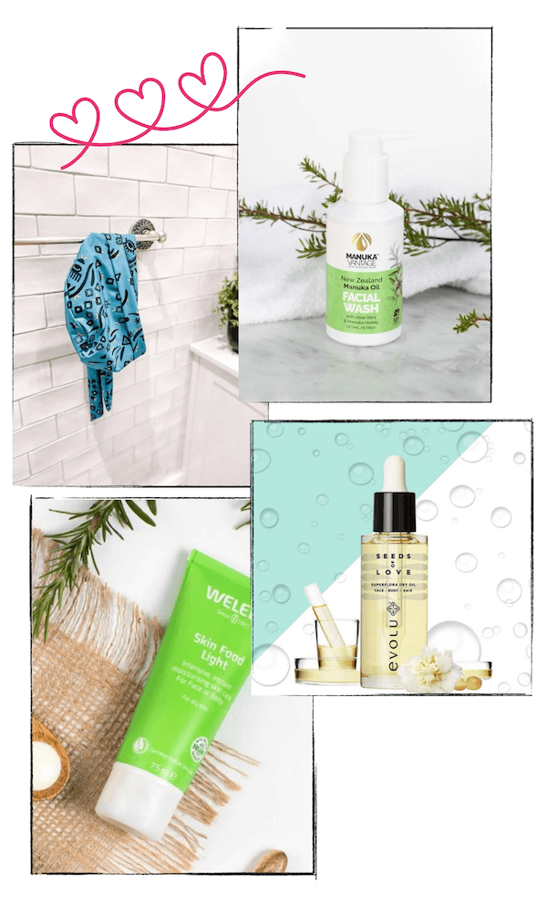 beautybasics_winter beauty winter