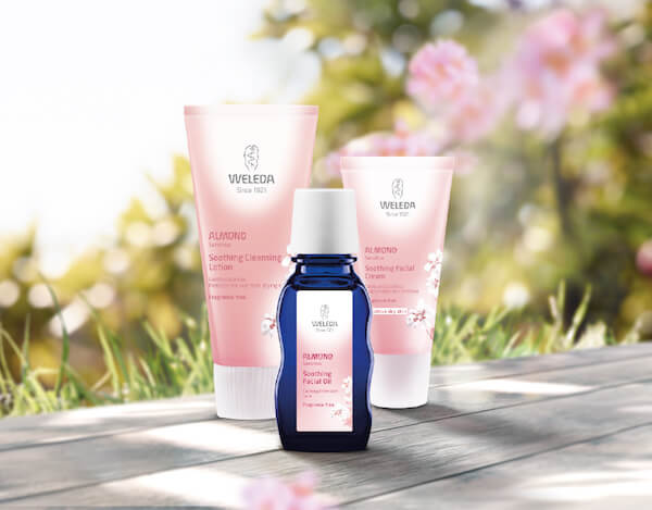 Almond_Face_BPTOM_600 weleda