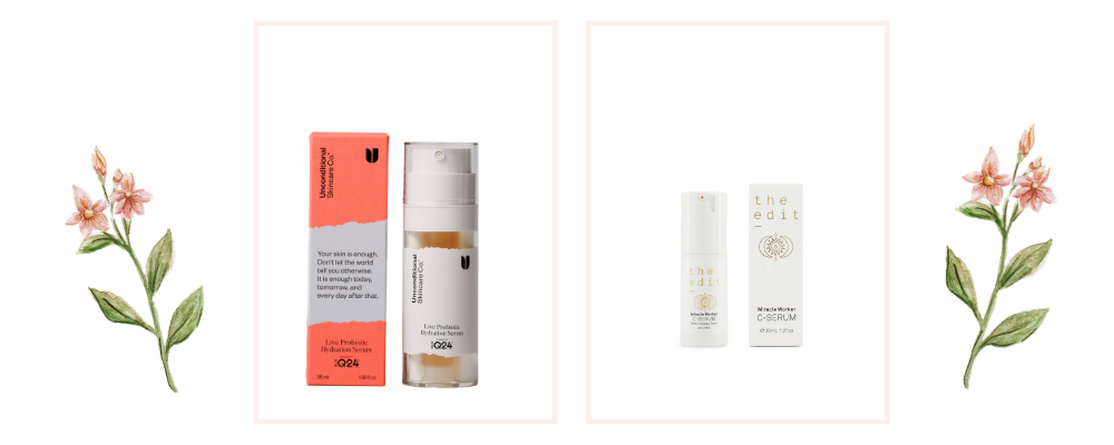 2021 – Wide Beauty Edit (1) beauty edit