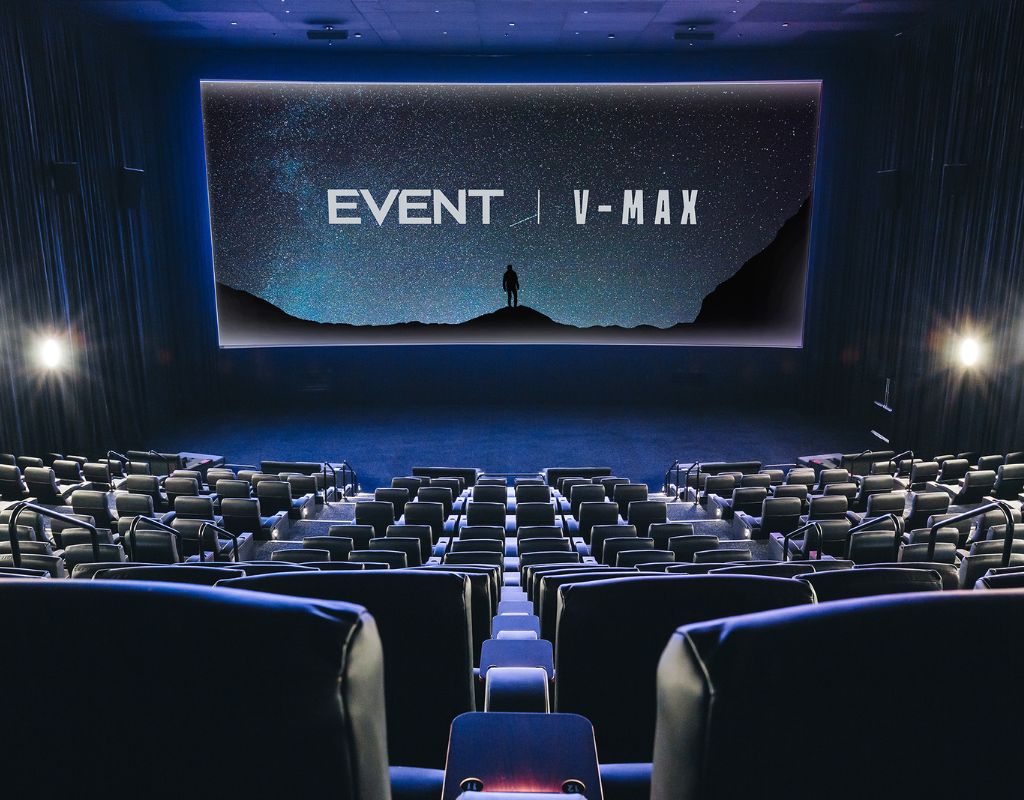 Event cinema 1024x800
