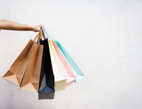 1 in 10 Kiwis are gatekeeping shopping hacks